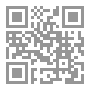 Qr Code The Encyclopaedia Of Sport