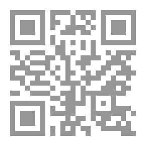 Qr Code الفتيات والنساء اليابانيات