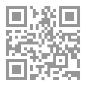 Qr Code إدارة المؤسسات و الأسواق المالية