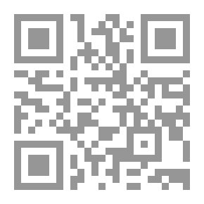 Qr Code السلطان سليمان القانوني أعظم سلاطين آل عثمان وحريم السلطان