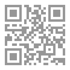 Qr Code The Will to Power: An Attempted Transvaluation of All Values. Book I and II