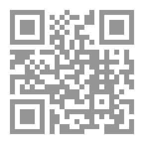 Qr Code Women's Stories From Saudi Arabia