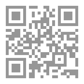 Qr Code حلويات جافة