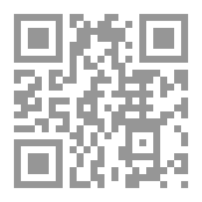 Qr Code سفينة حياتي - ذكريات