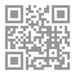 Qr Code القيادة والإدارة التربوية