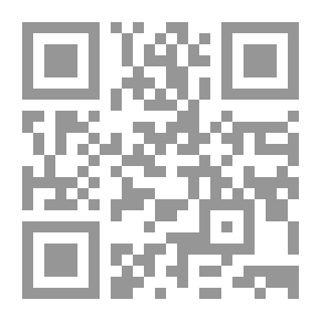 Qr Code الإخوة الإنجيلي (1959)