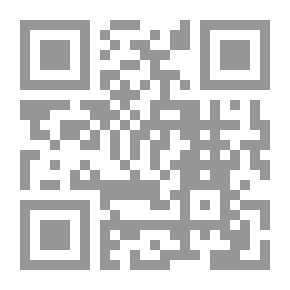 Qr Code Contes