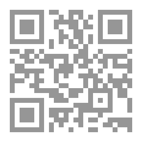 Qr Code تاريخ الجعافرة (الحسينيين) في المغرب ومصر والسودان