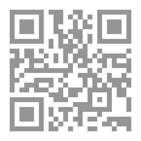 Qr Code نهر النيل شريان الحياة