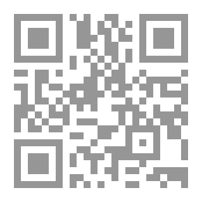 Qr Code خواص واختبار مواد عملى