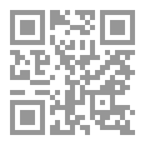 Qr Code بلدتي على طريق الحرير