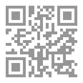 Qr Code Aristoteles' Metaphysik;