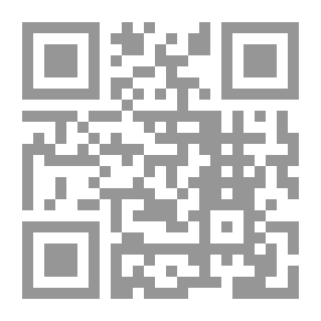 Qr Code علم الوراثة فيما يتعلق بالزراعة