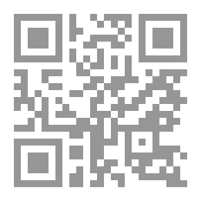 Qr Code Encyclopedia Of Historical Culture; Medieval History Issue 21 - The Age Of The Mamluk Sultans