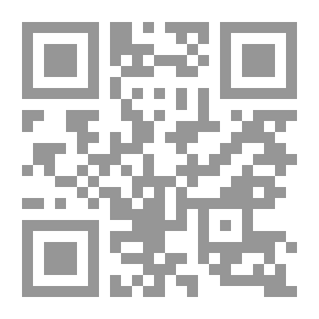 Qr Code أطول يوم في تاريخ اليابان