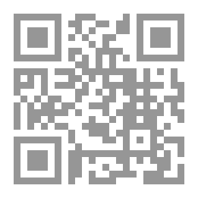 Qr Code Essai de psychologie générale