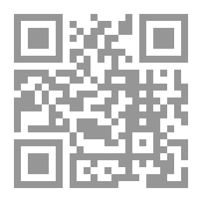 Qr Code الأدب الإسباني المعاصر