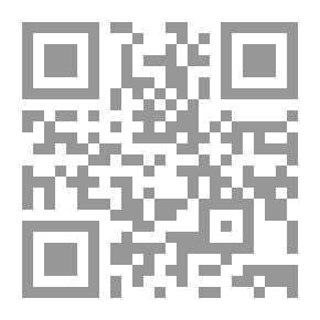 Qr Code وسائل النقل في المستقبل عبر الجو