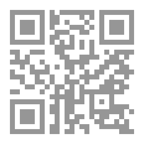 Qr Code Impact Of Islamic Resistance Operations