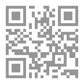 Qr Code الكونغرس الأمريكي - دراسة تاريخية سياسية قانونية
