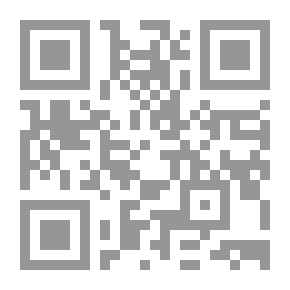 Qr Code الإحتياط وسد الذرائع