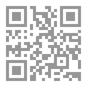 Qr Code [فهرس]
