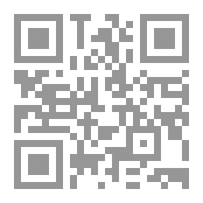 Qr Code The Drift