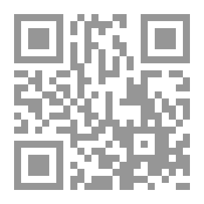 Qr Code المدن الفاضلة