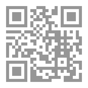 Qr Code الخبر الصحفي والإلكتروني