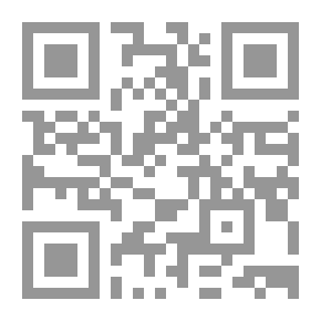 Qr Code رواد الحاسوب Windows XP - المستوى الثالث