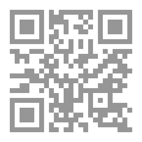 Qr Code الترفيه الفني: كونه دليلًا كاملاً للرسم بالقلم الرصاص واللوحات الزيتية ... عمل الطحلب والورق ...