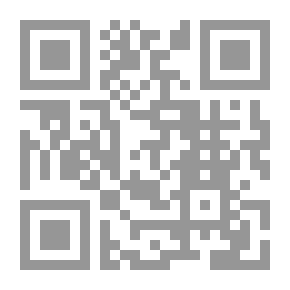 Qr Code منارات في صناعة الذات 10