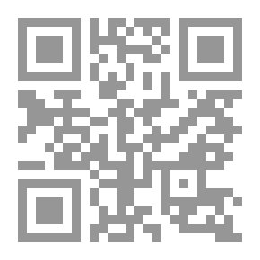 Qr Code صور وحكايات
