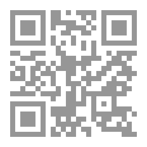 Qr Code Shooting Video With DSLR Cameras From Quick Shots To Great Shots