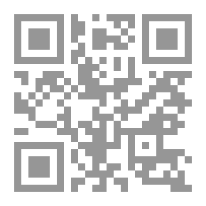 Qr Code Bibliotheca symbolica ecclesiae universalis.