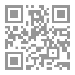 Qr Code الطيور لا تغرد منفصلة