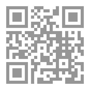Qr Code الشامل في طرق تدريس الأطفال