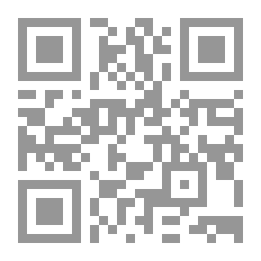Qr Code عناصر الجبر ...
