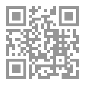 Qr Code Domestic Violence Against A Child; Types - Causes And Resulting Mental Disorders