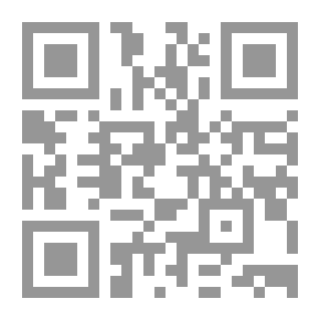 Qr Code أنت من فعلها