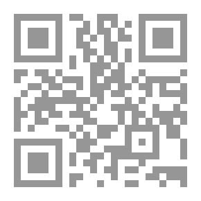 Qr Code لو بيرن أوت