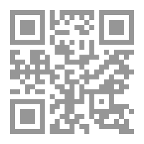 Qr Code Black Beauty