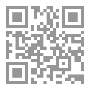 Qr Code كل رجل ميكانيكيته الخاصة: دليل كامل وشامل لكل وصف للعمل البناء والزخرفي الذي يمكن أن يقوم به الحرفي الهاوي ، في المنزل وفي المستعمرات ...: تم إضافة ملحق له ...
