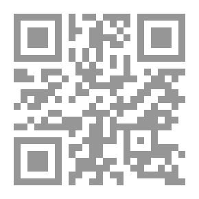 Qr Code مؤتمر السيادة ورؤساء الدول الأعضاء في منظمة الأوبك