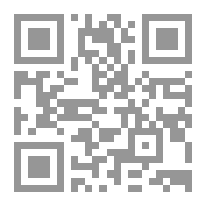 Qr Code بوح `على موعد أننا نلتقي`