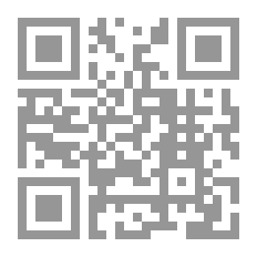 Qr Code القصص الإنجليزية والاسكتلندية