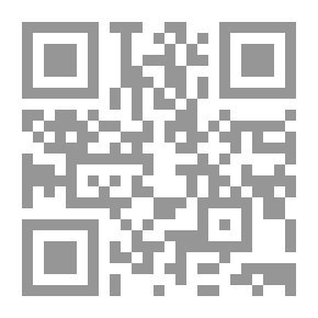 Qr Code No To Occupation