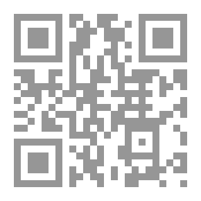 Qr Code اضطرابات الغدة الدرقية