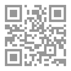 Qr Code Six Lectures on Light Delivered In The United States In 1872-1873