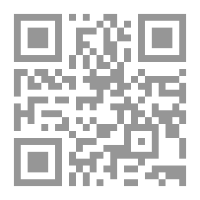 Qr Code Chateau and Country Life in France